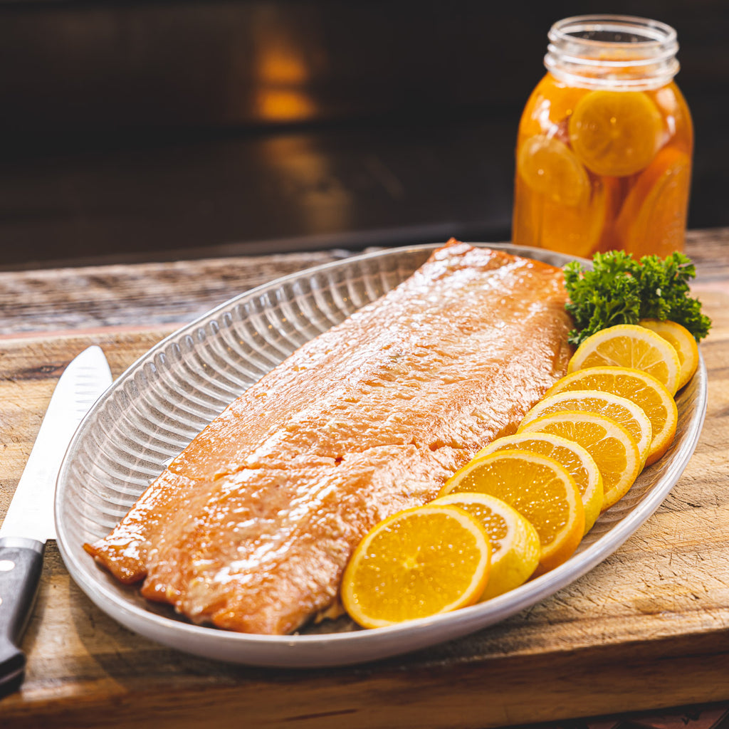 http://www.recteq.com/cdn/shop/articles/Citrus_Brined_Salmon_Web_1024x1024.jpg?v=1673463402