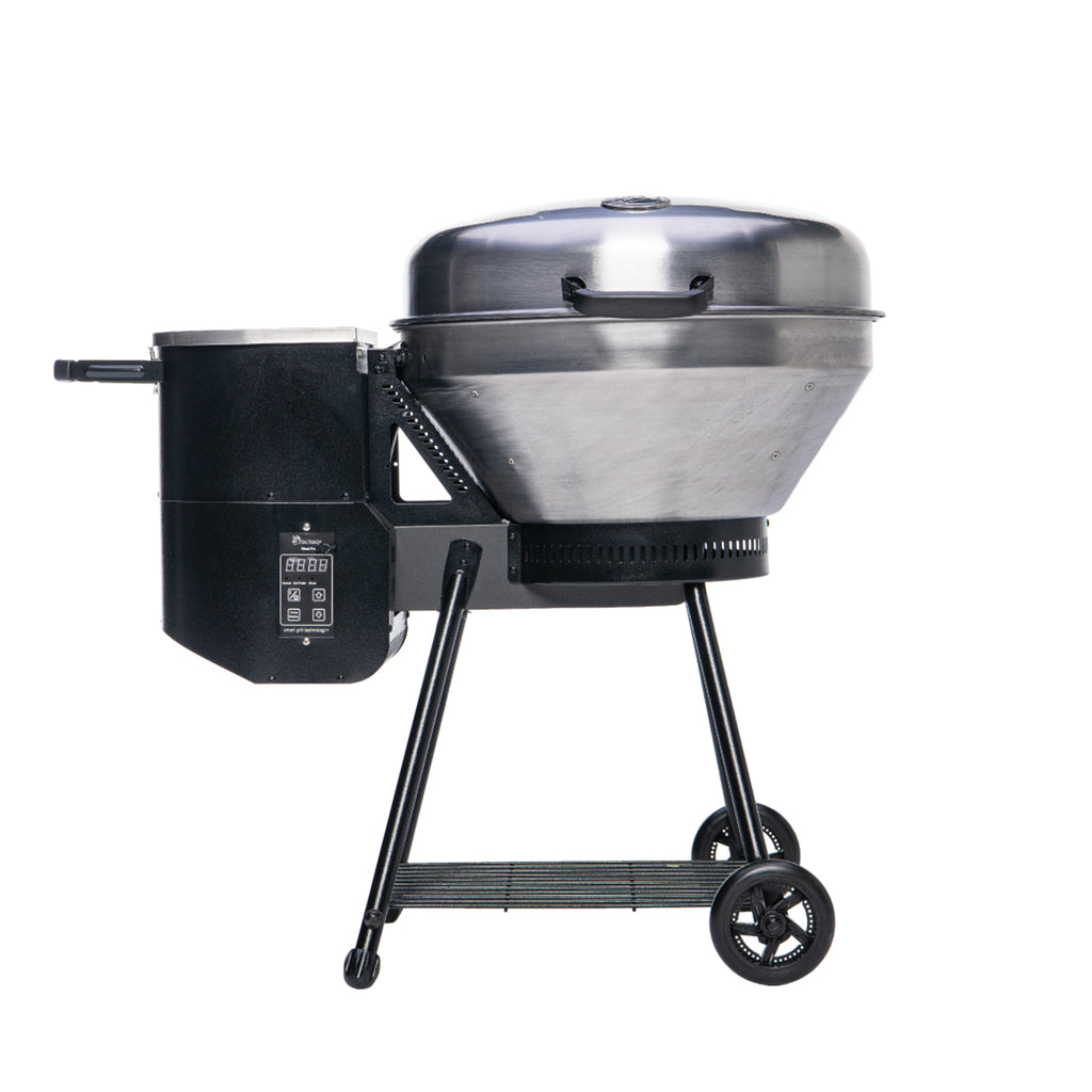 Where To Buy Rec Tec Grills Near Me