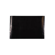 Teflon Drip Pan Liners