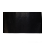 Teflon Drip Pan Liners