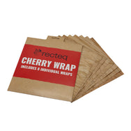 Cherry Wraps (8pk)