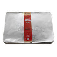 XXL Drip Pan Liner (10pk)