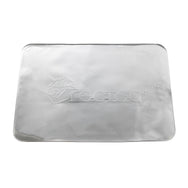 XXL Drip Pan Liner (10pk)