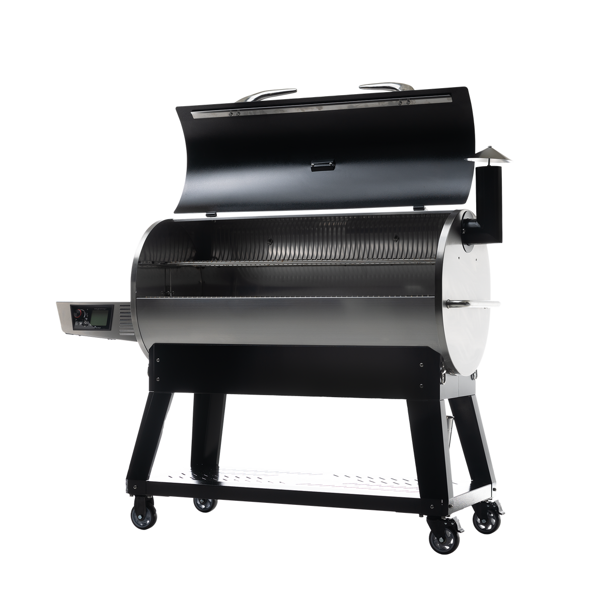 Flagship XL 1400 Pellet Grill | recteq