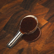 Holiday Celebrations BBQ Sauce