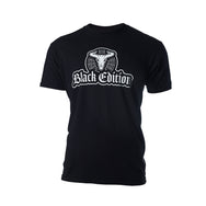 Bullseye Black Edition T-Shirt