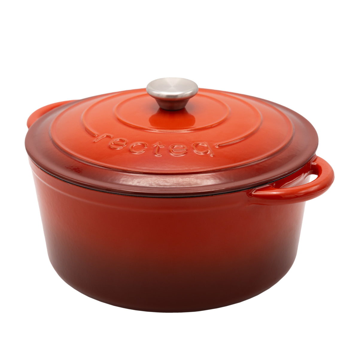 https://www.recteq.com/cdn/shop/files/Large-Dutch-Oven_58685a44-a32e-4f4d-ba89-e05820d37911_1200x1200.jpg?v=1696621958