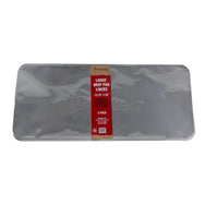 Large Drip Pan Liner (5pk)