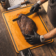 Brisket Master Bundle