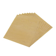 Maple Wraps (8pk)