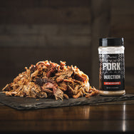 Pork Master Bundle