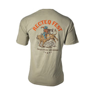 2023 Recteq Fest Shirt