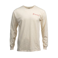 Sleep in Heavenly Meats Long Sleeve