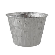 SmokeStone Bucket Liner (5pk)