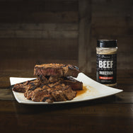 Brisket Master Bundle