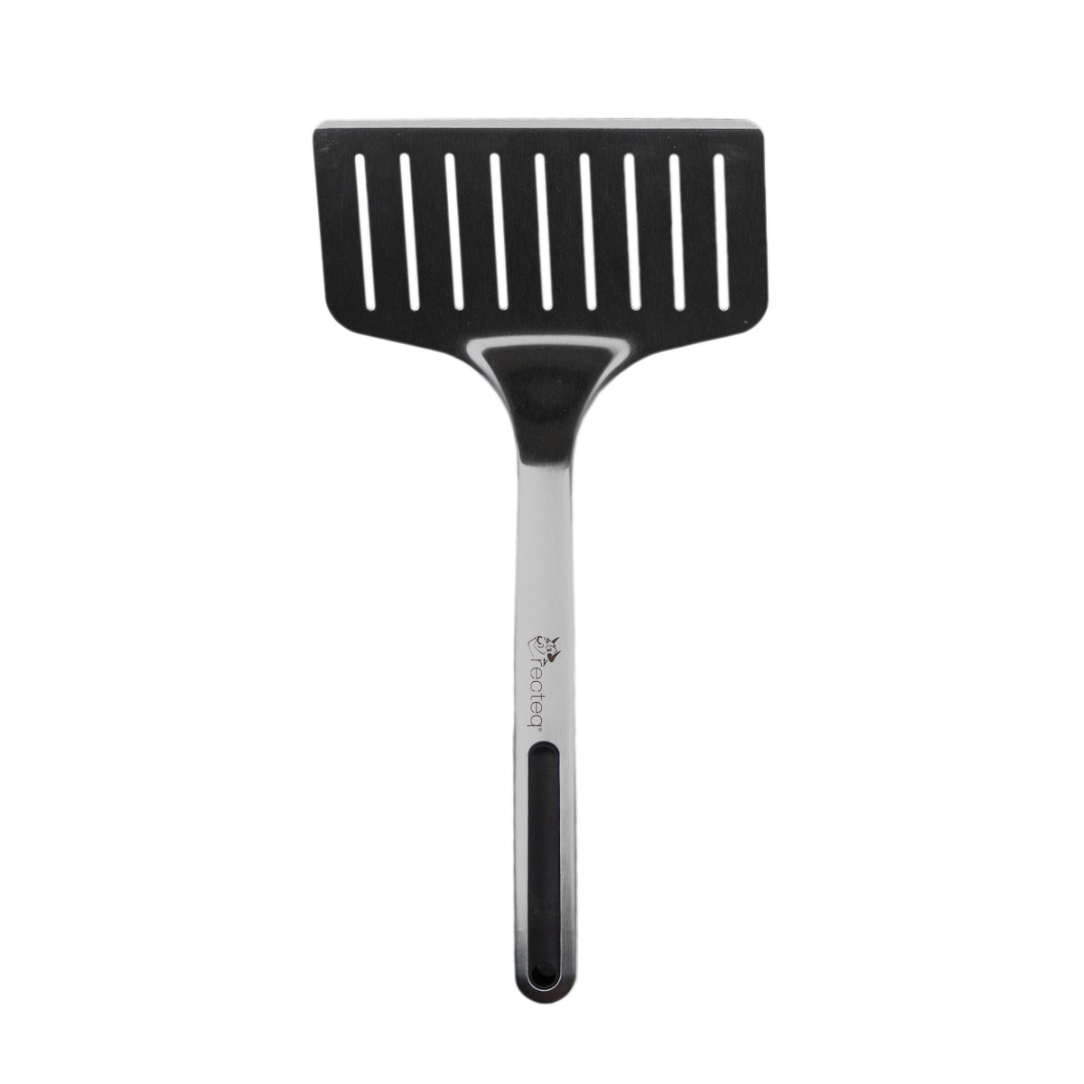 Stainless Steel Wide Spatula