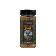 Buckshot Blend Rub