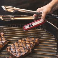 recteq Instant Read Thermometer