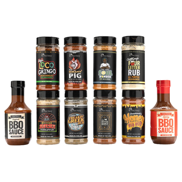 https://www.recteq.com/cdn/shop/products/2023-Rub-and-Sauce-Bundle_grande.jpg?v=1691156641