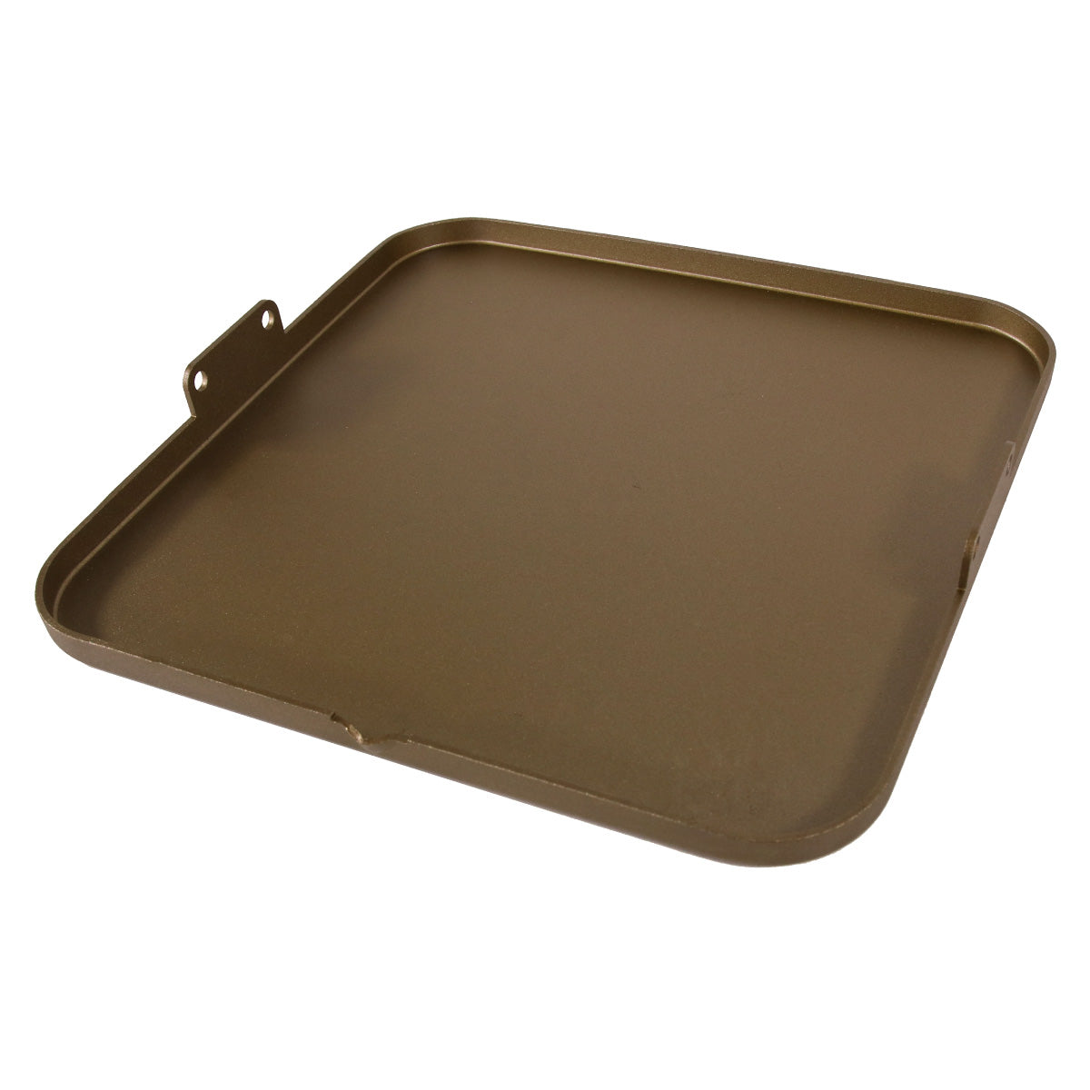 Flat Grill Pan (OUT OF STOCK)