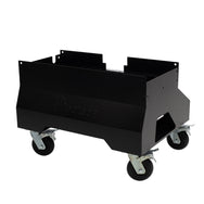 Competition Cart RT-1250 & RT-700